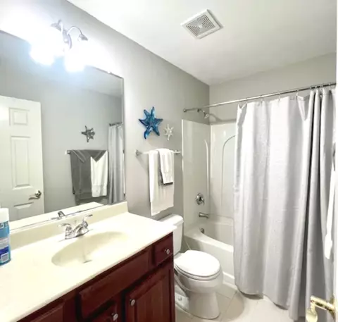 Bath - 313 Bradbury Ln, Bartlett, IL 60103 photo 2 of 3