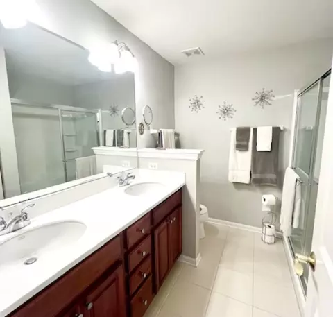 Bath - 313 Bradbury Ln, Bartlett, IL 60103 photo 3 of 3