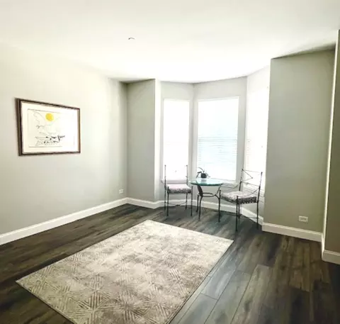 Other - 313 Bradbury Ln, Bartlett, IL 60103 photo 2 of 7
