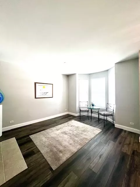 Other - 313 Bradbury Ln, Bartlett, IL 60103 photo 1 of 7