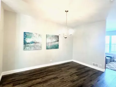 Dining - 313 Bradbury Ln, Bartlett, IL 60103 photo 1 of 1
