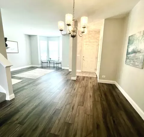 Other - 313 Bradbury Ln, Bartlett, IL 60103 photo 3 of 7