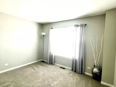 Other - 313 Bradbury Ln, Bartlett, IL 60103 photo 4 of 7