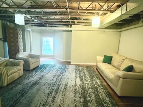 Other - 313 Bradbury Ln, Bartlett, IL 60103 photo 5 of 7