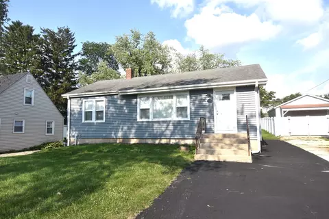 4213 Highland Ave, Downers Grove, IL 60515