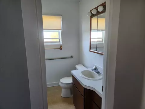 14622 Marengo Rd, Union, IL 60180 photo 19
