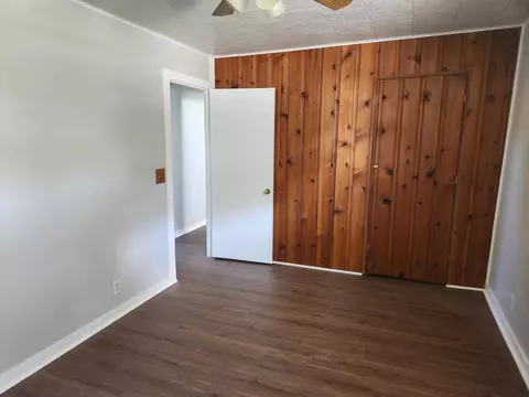 14622 Marengo Rd, Union, IL 60180 photo 21