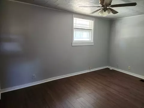 14622 Marengo Rd, Union, IL 60180 photo 18