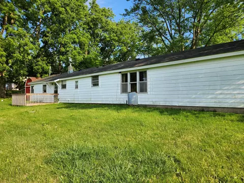 14622 Marengo Rd, Union, IL 60180 photo 8