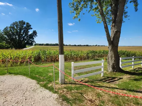 14622 Marengo Rd, Union, IL 60180 photo 7