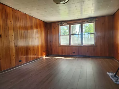 14622 Marengo Rd, Union, IL 60180 photo 23