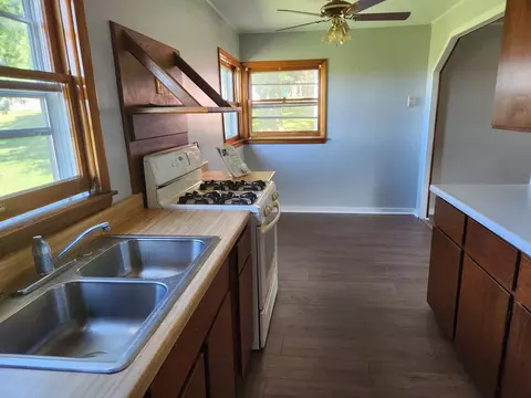 14622 Marengo Rd, Union, IL 60180 photo 16