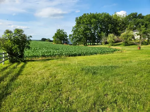 14622 Marengo Rd, Union, IL 60180 photo 12