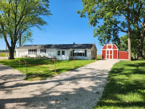 14622 Marengo Rd, Union, IL 60180 photo 2
