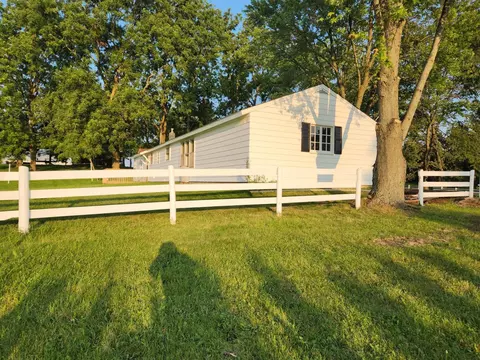 14622 Marengo Rd, Union, IL 60180 photo 9