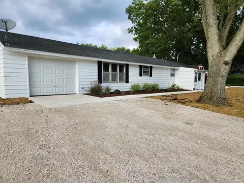 14622 Marengo Rd, Union, IL 60180 photo 5