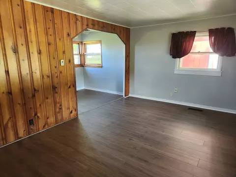 14622 Marengo Rd, Union, IL 60180 photo 13