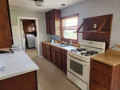 14622 Marengo Rd, Union, IL 60180 photo 15