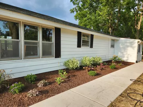 14622 Marengo Rd, Union, IL 60180
