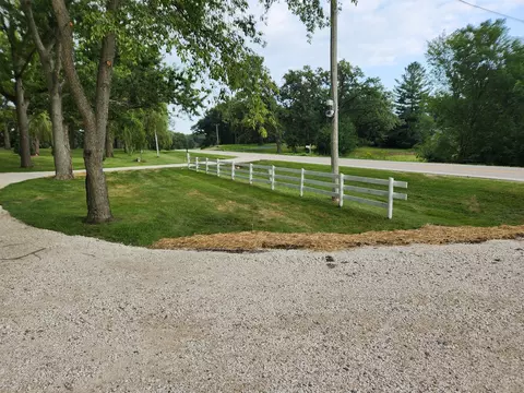 14622 Marengo Rd, Union, IL 60180 photo 6