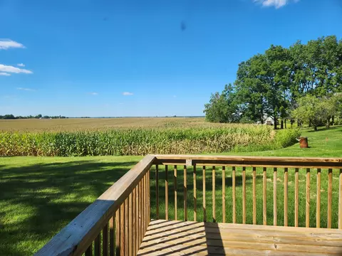14622 Marengo Rd, Union, IL 60180 photo 10