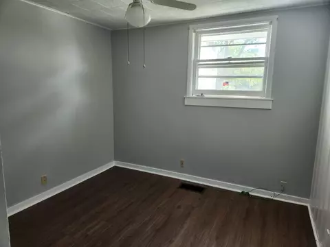 14622 Marengo Rd, Union, IL 60180 photo 17