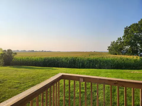 14622 Marengo Rd, Union, IL 60180 photo 11