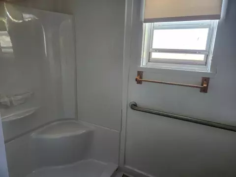 14622 Marengo Rd, Union, IL 60180 photo 20