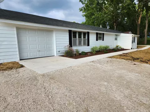 14622 Marengo Rd, Union, IL 60180 photo 4