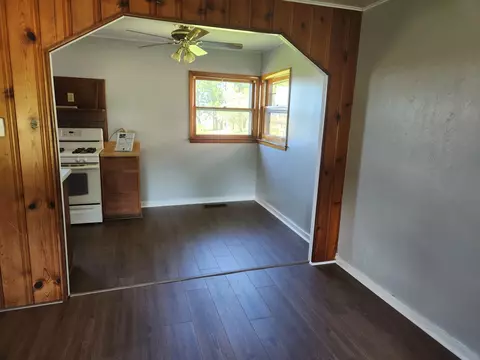 14622 Marengo Rd, Union, IL 60180 photo 14