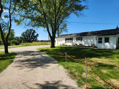14622 Marengo Rd, Union, IL 60180 photo 3
