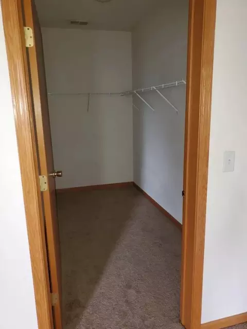 Other - 1410 Westhampton Dr, Plainfield, IL 60586 photo 3 of 6