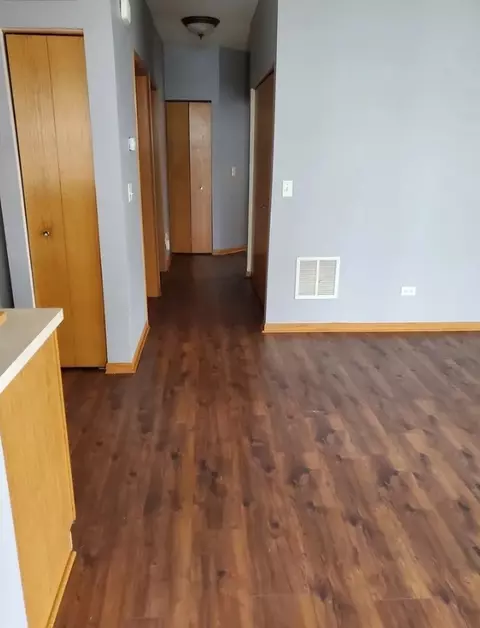 Entry Way - 1410 Westhampton Dr, Plainfield, IL 60586 photo 1 of 1