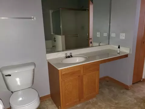 Bath - 1410 Westhampton Dr, Plainfield, IL 60586 photo 1 of 3