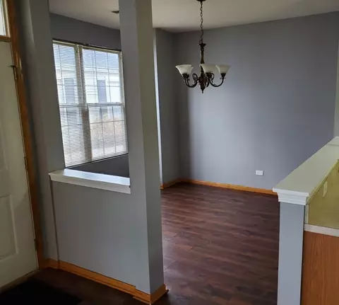 Other - 1410 Westhampton Dr, Plainfield, IL 60586 photo 2 of 6