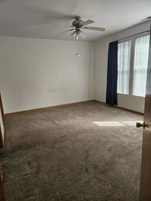 Bedroom - 1410 Westhampton Dr, Plainfield, IL 60586 photo 1 of 2