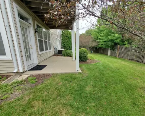 Other - 1410 Westhampton Dr, Plainfield, IL 60586 photo 1 of 6