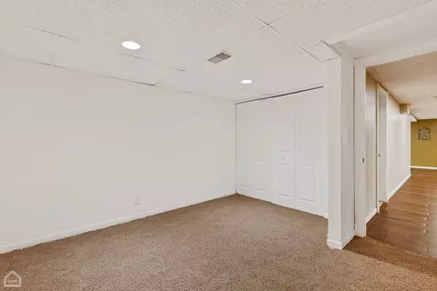 9885 Compton Dr, Huntley, IL 60142 photo 29