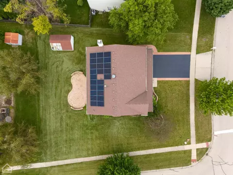 9885 Compton Dr, Huntley, IL 60142 photo 38