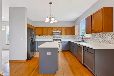 9885 Compton Dr, Huntley, IL 60142 photo 12