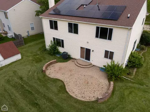 9885 Compton Dr, Huntley, IL 60142 photo 43