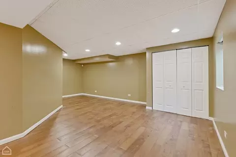 9885 Compton Dr, Huntley, IL 60142 photo 33