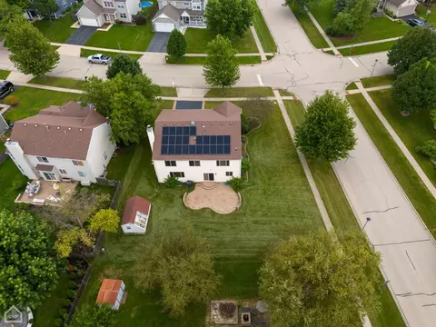 9885 Compton Dr, Huntley, IL 60142 photo 40