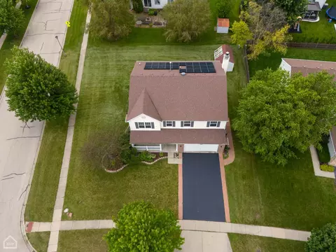 9885 Compton Dr, Huntley, IL 60142 photo 37