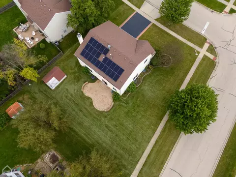9885 Compton Dr, Huntley, IL 60142 photo 39