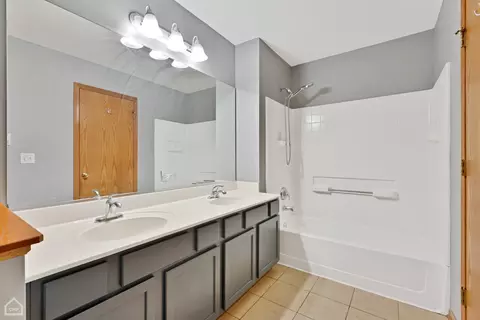 9885 Compton Dr, Huntley, IL 60142 photo 28