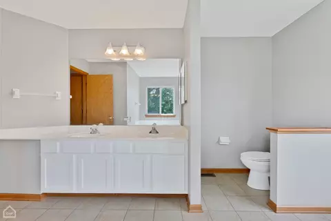 9885 Compton Dr, Huntley, IL 60142 photo 21