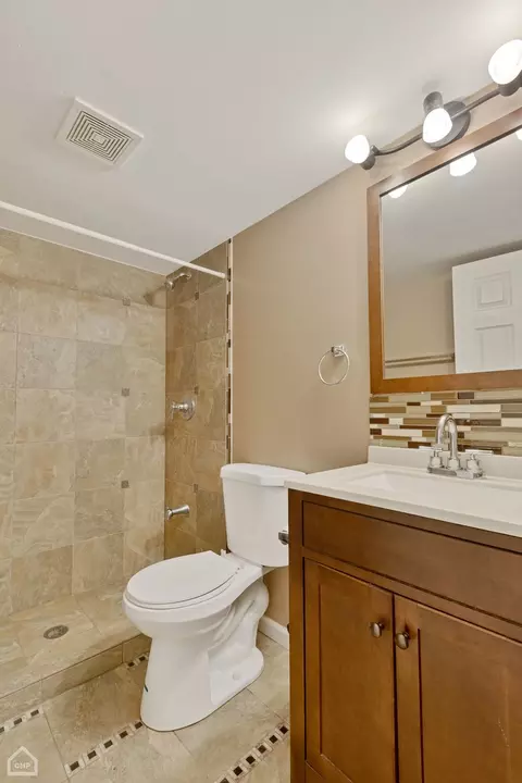 9885 Compton Dr, Huntley, IL 60142 photo 30