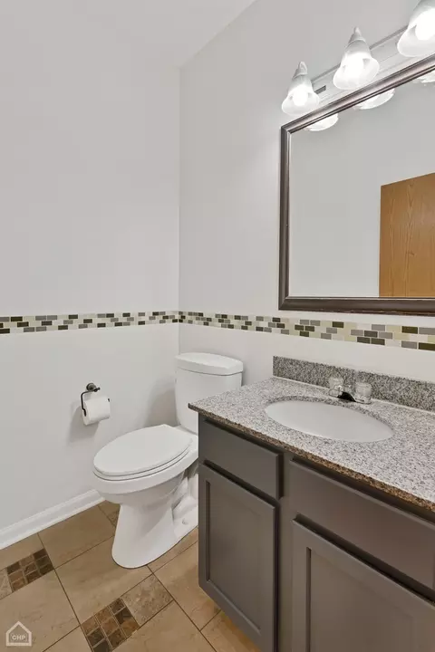 9885 Compton Dr, Huntley, IL 60142 photo 15