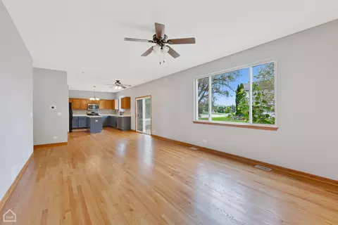 9885 Compton Dr, Huntley, IL 60142 photo 14